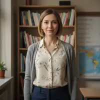 Rozalia Król
