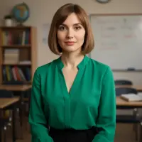 Anna Sawicka